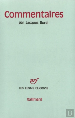 Bertrand.pt - Commentaires