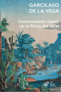 Bertrand.pt - Commentaires Royaux Sur Le Pérou Des Incas