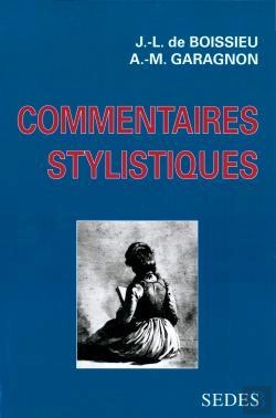 Bertrand.pt - Commentaires Stylistiques