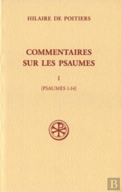 Bertrand.pt - Commentaires Sur Les Psaumes