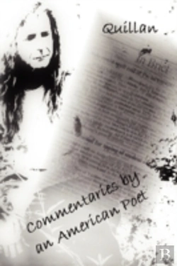 Bertrand.pt - Commentaries By An American Poet