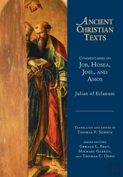 Bertrand.pt - Commentaries On Job, Hosea, Joel, And Amos