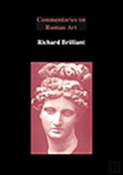 Bertrand.pt - Commentaries On Roman Art