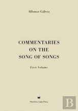 Commentaries On The Song Of Songs