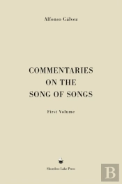Commentaries On The Song Of Songs