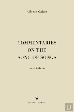 Bertrand.pt - Commentaries On The Song Of Songs