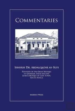 Bertrand.pt - Commentaries