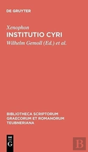 Commentarii