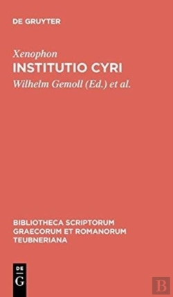 Bertrand.pt - Commentarii