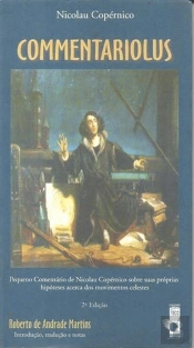 Commentariolus