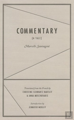 Bertrand.pt - Commentary: A Tale