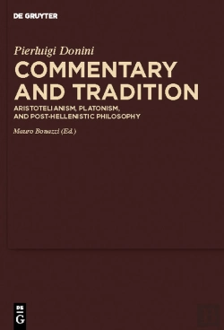Bertrand.pt - Commentary And Tradition