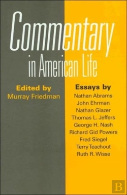 Bertrand.pt - Commentary In American Life
