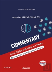 Commentary