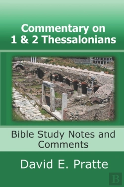 Bertrand.pt - Commentary On 1 And 2 Thessalonians