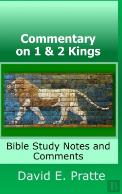 Bertrand.pt - Commentary On 1 & 2 Kings