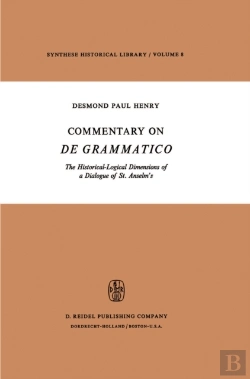 Bertrand.pt - Commentary On De Grammatico