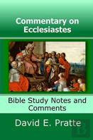 Commentary On Ecclesiastes