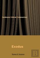 Commentary On Exodus
