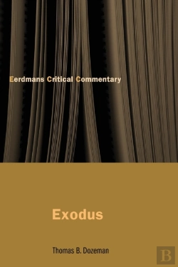 Bertrand.pt - Commentary On Exodus