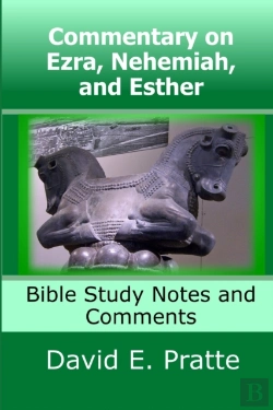 Bertrand.pt - Commentary On Ezra, Nehemiah, And Esther