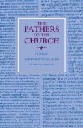Commentary On Galatians
