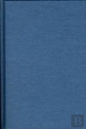 Commentary On Galatians, Luther