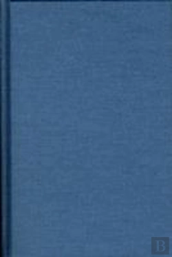 Bertrand.pt - Commentary On Galatians, Luther