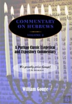 Bertrand.pt - Commentary On Hebrews