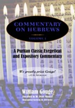 Bertrand.pt - Commentary On Hebrews