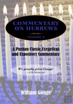Bertrand.pt - Commentary On Hebrews