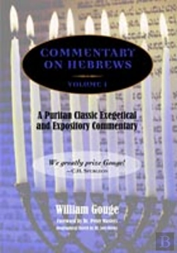 Bertrand.pt - Commentary On Hebrews