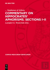 Commentary On Hippocrates Aphorisms. Sections Iii