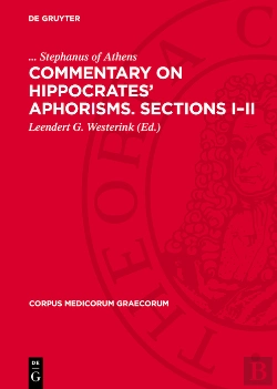 Bertrand.pt - Commentary On Hippocrates Aphorisms. Sections Iii
