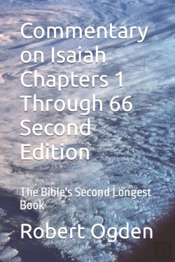 Bertrand.pt - Commentary On Isaiah Chapters 1 Through 66 Second Edition
