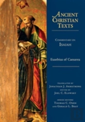 Commentary On Isaiah