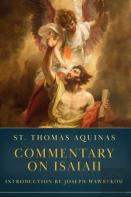 Commentary On Isaiah