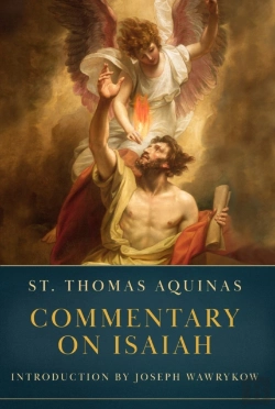 Bertrand.pt - Commentary On Isaiah
