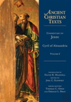 Bertrand.pt - Commentary On John