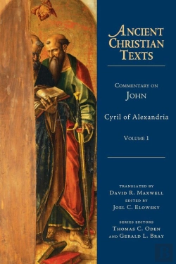 Bertrand.pt - Commentary On John