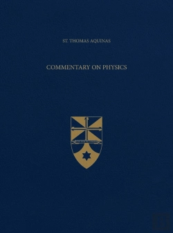 Bertrand.pt - Commentary On Physics
