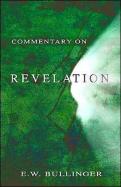 Commentary On Revelation