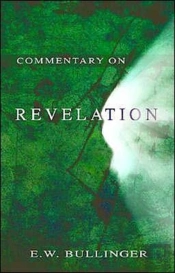 Commentary On Revelation
