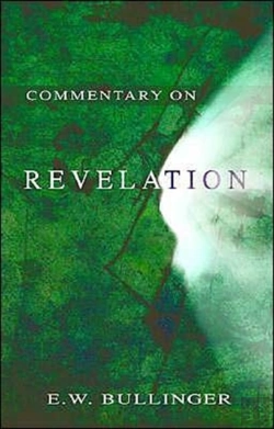 Bertrand.pt - Commentary On Revelation