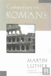 Commentary On Romans