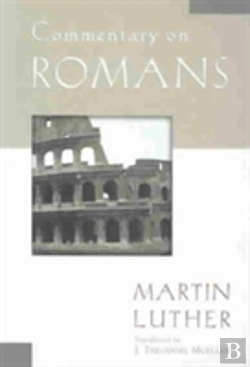 Bertrand.pt - Commentary On Romans