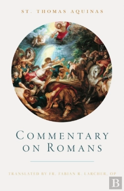Bertrand.pt - Commentary On Romans