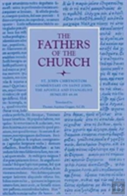Bertrand.pt - Commentary On Saint John The Apostle And Evangelist