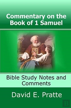 Bertrand.pt - Commentary On The Book Of 1 Samuel