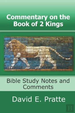 Bertrand.pt - Commentary On The Book Of 2 Kings